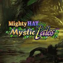 Игра Mighty Hat Mystic Tales онлайн Играть Mighty Hat Mystic Tales