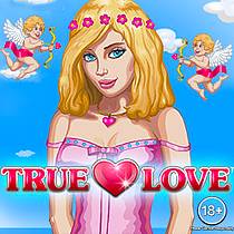 Игра True Love онлайн Играть True Love