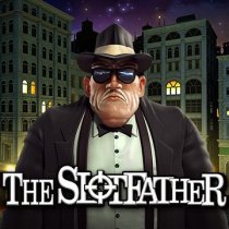 Игра The Slotfather онлайн Играть The Slotfather