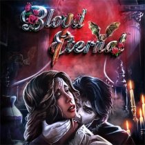 Juegos Blood Eternal Blood Eternal