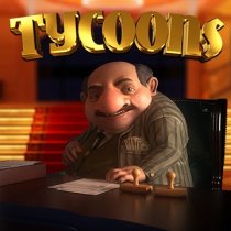 Игра Tycoons онлайн Играть Tycoons