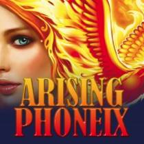 Игра Arising Phoenix онлайн Играть Arising Phoenix