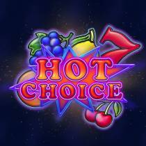 Игра Hot Choice онлайн Играть Hot Choice