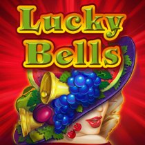 Игра Lucky Bells онлайн Играть Lucky Bells