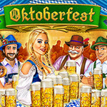 Игра Oktoberfest онлайн Играть Oktoberfest