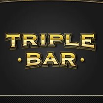Игра Triple Bar онлайн Играть Triple Bar