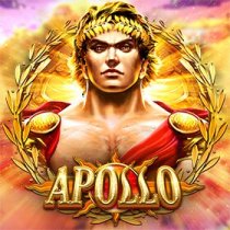 Игра Apollo онлайн Играть Apollo