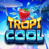 Игра Tropicool онлайн Играть Tropicool