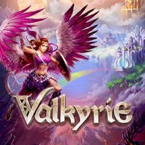 Игра Valkyrie онлайн Играть Valkyrie