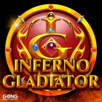 Игра Inferno Gladiator онлайн Играть Inferno Gladiator