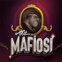 Игра The Mafiosi онлайн Играть The Mafiosi