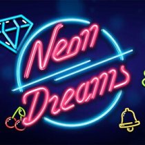 Juegos Neon Dreams Neon Dreams